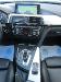 BMW 420d Gran Coupe 190cv Aut - Sport - Full Equipe ocasion