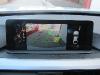 BMW 420d Gran Coupe 190cv Aut - Sport - Full Equipe ocasion