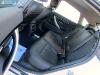 BMW 420d Gran Coupe 190cv Aut - Sport - Full Equipe ocasion