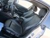 BMW 420d Gran Coupe 190cv Aut - Sport - Full Equipe ocasion