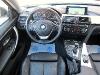 BMW 420d Gran Coupe 190cv Aut - Sport - Full Equipe ocasion