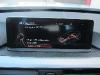 BMW 420d Gran Coupe 190cv Aut - Sport - Full Equipe ocasion