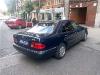 Mercedes E 300 D Aut 136cv ocasion