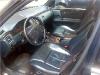 Mercedes E 300 D Aut 136cv ocasion