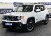 Jeep Renegade 1.6 Multijet Longitude 120cv ocasion