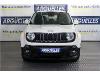 Jeep Renegade 1.6 Multijet Longitude 120cv ocasion