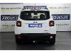 Jeep Renegade 1.6 Multijet Longitude 120cv ocasion