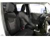 Jeep Renegade 1.6 Multijet Longitude 120cv ocasion