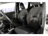 Jeep Renegade 1.6 Multijet Longitude 120cv ocasion