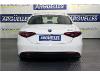 Alfa Romeo Giulia 2.2 D 150cv Super ocasion