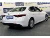 Alfa Romeo Giulia 2.2 D 150cv Super ocasion