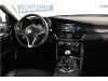 Alfa Romeo Giulia 2.2 D 150cv Super ocasion