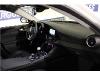 Alfa Romeo Giulia 2.2 D 150cv Super ocasion