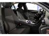 Mercedes C 220 D Aut 170cv ocasion