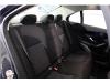 Mercedes C 220 D Aut 170cv ocasion