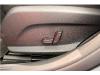 Mercedes C 220 D Aut 170cv ocasion