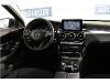 Mercedes C 220 D Aut 170cv ocasion