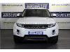 Land Rover Range Rover Evoque Td4 4x4 Pure Tech Aut 150cv ocasion