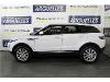 Land Rover Range Rover Evoque Td4 4x4 Pure Tech Aut 150cv ocasion