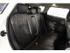 Land Rover Range Rover Evoque Td4 4x4 Pure Tech Aut 150cv ocasion