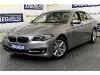 BMW 525 Da Xdrive 218cv ocasion