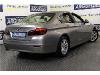 BMW 525 Da Xdrive 218cv ocasion