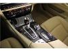 BMW 525 Da Xdrive 218cv ocasion