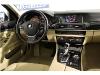 BMW 525 Da Xdrive 218cv ocasion