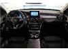 Mercedes C 220 D Estate Aut Avantgarde ocasion