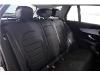 Mercedes C 220 D Estate Aut Avantgarde ocasion