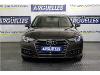 Audi A4 2.0 Tdi 190cv S-tronic Design Edition ocasion