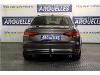 Audi A4 2.0 Tdi 190cv S-tronic Design Edition ocasion