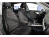 Audi A4 2.0 Tdi 190cv S-tronic Design Edition ocasion