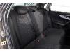 Audi A4 2.0 Tdi 190cv S-tronic Design Edition ocasion