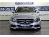 Mercedes C 220 D Aut Avantgarde 170cv Muy Equipado ocasion