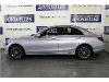 Mercedes C 220 D Aut Avantgarde 170cv Muy Equipado ocasion