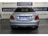 Mercedes C 220 D Aut Avantgarde 170cv Muy Equipado ocasion