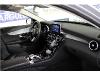 Mercedes C 220 D Aut Avantgarde 170cv Muy Equipado ocasion