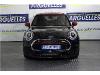 Mini John Cooper Works Aut 231cv Full Equipe ocasion