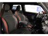 Mini John Cooper Works Aut 231cv Full Equipe ocasion