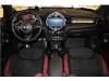 Mini John Cooper Works Aut 231cv Full Equipe ocasion