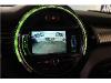 Mini John Cooper Works Aut 231cv Full Equipe ocasion