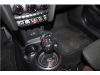 Mini John Cooper Works Aut 231cv Full Equipe ocasion