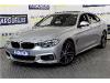 BMW 430 Da Gran Coup M Sport Full Equipe 258cv ocasion