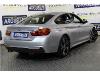 BMW 430 Da Gran Coup M Sport Full Equipe 258cv ocasion