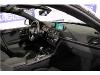 BMW 430 Da Gran Coup M Sport Full Equipe 258cv ocasion