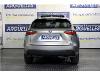 Lexus Nx 300 H Luxury 4wd Tope De Gama ocasion