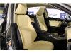 Lexus Nx 300 H Luxury 4wd Tope De Gama ocasion