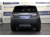 Land Rover Range Rover Sport 3.0 Tdv6 258cv Hse ocasion