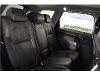 Land Rover Range Rover Sport 3.0 Tdv6 258cv Hse ocasion